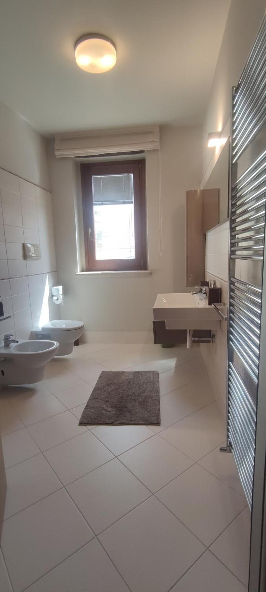 Casa Vacanze Angelo Villa Ortona Exterior photo